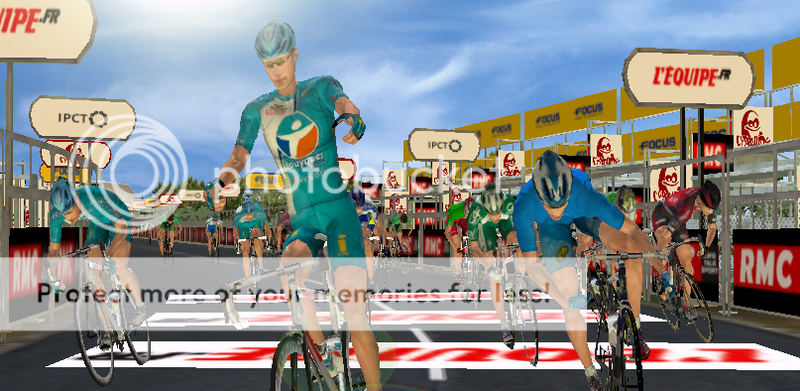 i33.photobucket.com/albums/d87/Cleavers/stage4tourdepicardiefinish.png