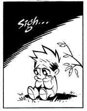 Sigh photo: Sigh... Sigh.gif