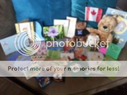 photo c60de1b9-7dce-4756-b56d-4b2c84fd9d22.jpg