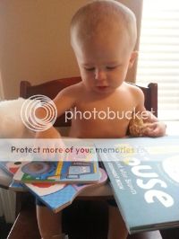 photo fe10ebd9-6b3b-4133-91f0-fe97d83fbf6a.jpg