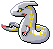 [PokeCommunity.com] Antis