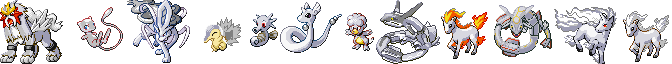 [PokeCommunity.com] Antis