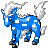 [PokeCommunity.com] KTM's Sprite Request Thread