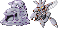 [PokeCommunity.com] Antis