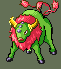 [PokeCommunity.com] KTM's Sprite Request Thread