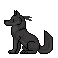 [PokeCommunity.com] KTM's Sprite Request Thread