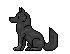 [PokeCommunity.com] KTM's Sprite Request Thread