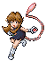 [PokeCommunity.com] custom team trainer cards