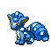 [PokeCommunity.com] KTM's Sprite Request Thread