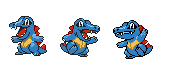 [PokeCommunity.com] C&G's Sprite Emporium