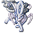 [PokeCommunity.com] Antis