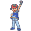 [PokeCommunity.com] C&G's Sprite Emporium