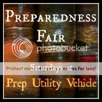 Prep-Utility-Vehicle