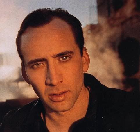 nic10.jpg