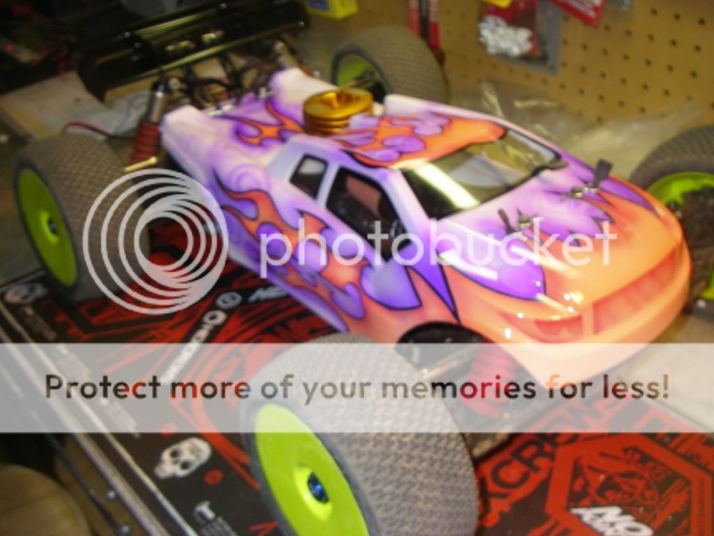 Asylum RC Graphics Page 2 R/C Tech Forums