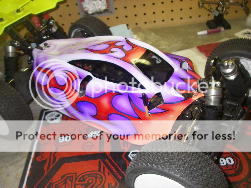 Asylum RC Graphics Page 2 R/C Tech Forums