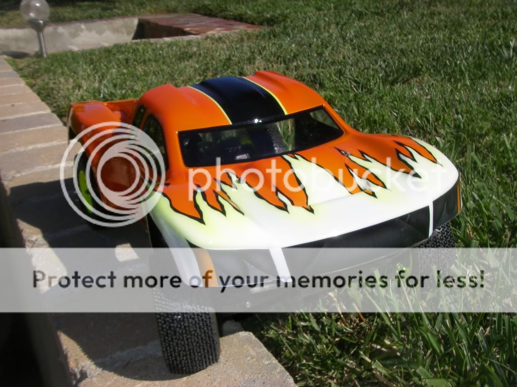 Asylum RC Graphics Page 2 R/C Tech Forums