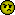 Image hosting by Photobucket