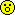 Image hosting by Photobucket