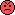 Image hosting by Photobucket