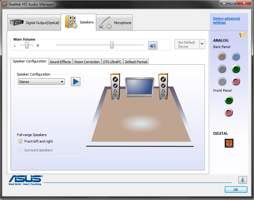 Ac97 audio driver. Внешняя звуковая карта Realtek. Настройка реалтек для игра. Драйвера на звук и микрофон Windows 10 реалтек. Микрофон Realtek High Definition Audio.