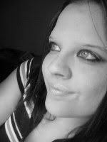 Image hosting by Photobucket