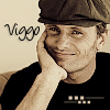 VigOrli_Stills Theme Entry