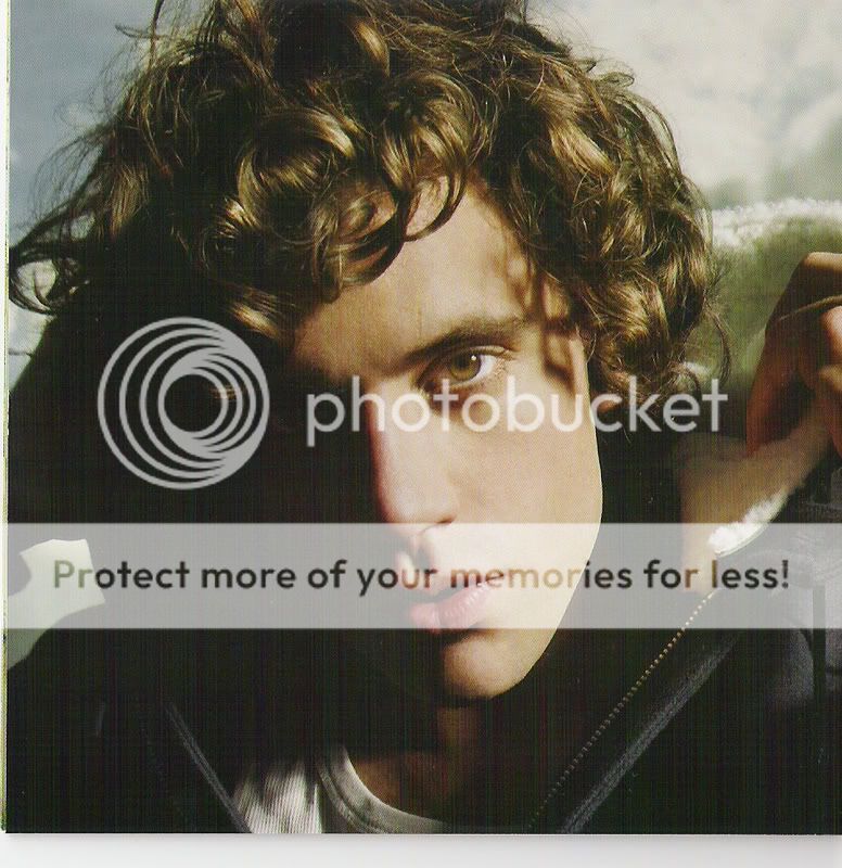 re: Happy Birthday Broadwayboobs!!