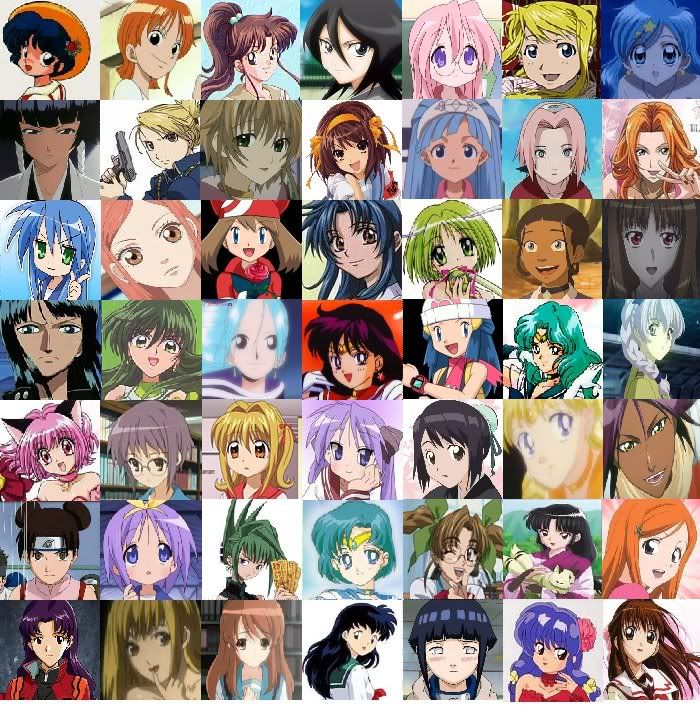 [PokeCommunity.com] Post Your Desktop