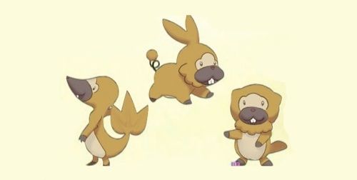 [PokeCommunity.com] Craziest rumour you've heard about these games!