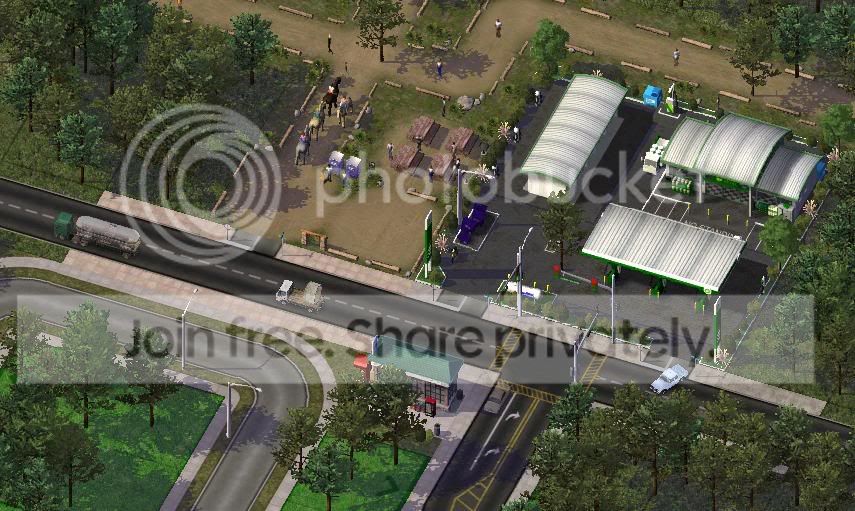 Servicestat.jpg