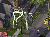 Street.gif