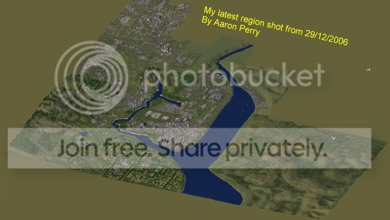 region29.jpg