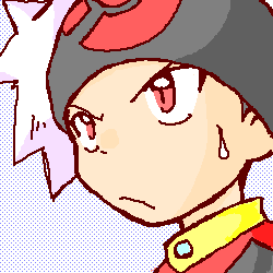 [PokeCommunity.com] Ruby Fan club