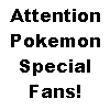 [PokeCommunity.com] Ruby Fan club