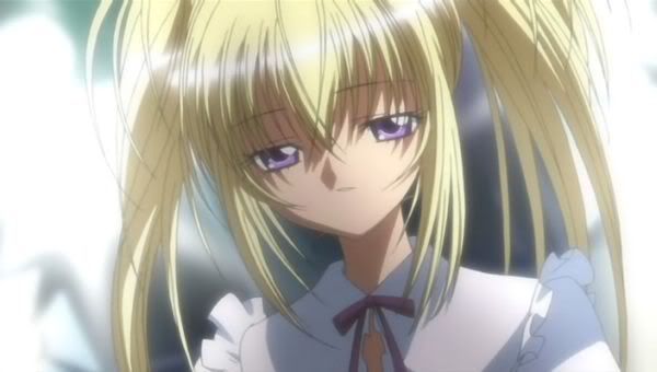 [PokeCommunity.com] shugo chara fanclub