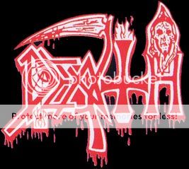 Old Death Logo(FL DM) Photo by cKyfan7788 | Photobucket