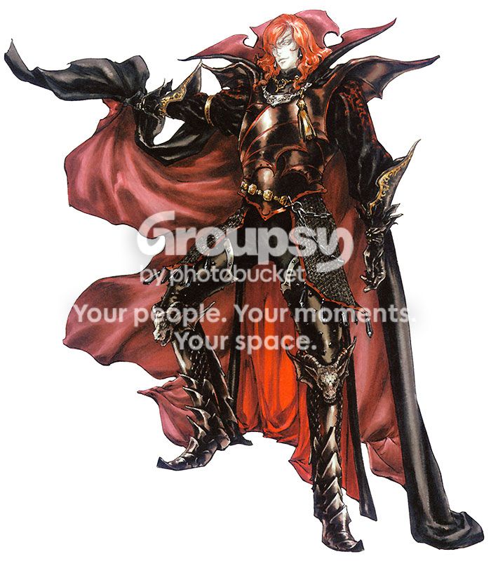 User Image