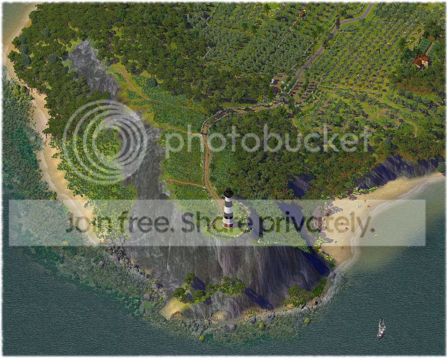 Far-Simtropolis_zps06cdb0bd.jpg