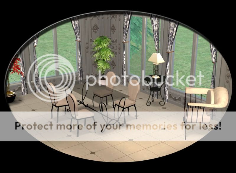 http://i33.photobucket.com/albums/d98/amythestfenix/Sims2Luxe/new-Table-003G.jpg
