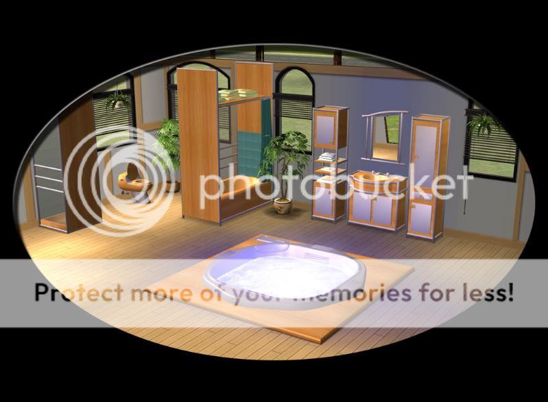 http://i33.photobucket.com/albums/d98/amythestfenix/Sims2Luxe/new-bathroom-005G.jpg