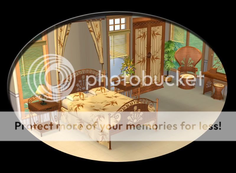 http://i33.photobucket.com/albums/d98/amythestfenix/Sims2Luxe/new-bed-A-004G.jpg