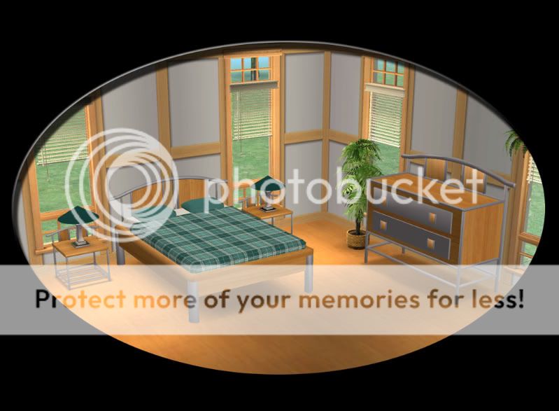 http://i33.photobucket.com/albums/d98/amythestfenix/Sims2Luxe/new-bed-A-005G.jpg