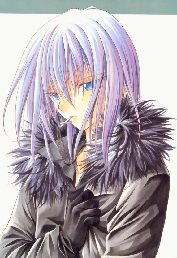User Image