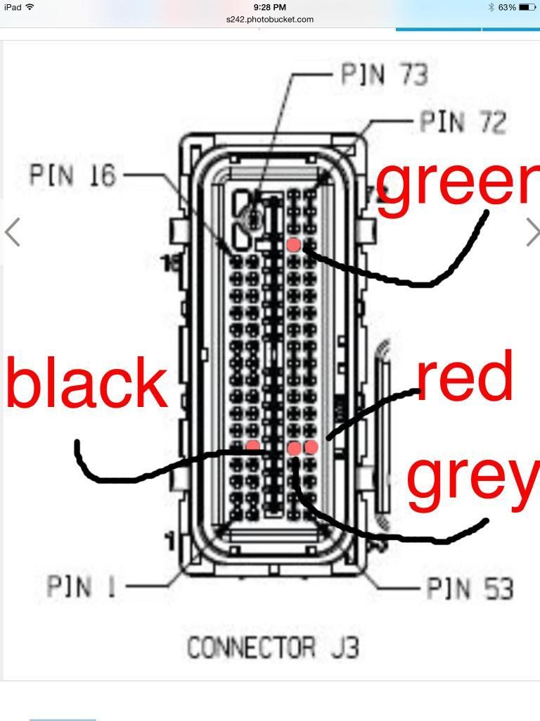 hummer h3 pcm wiring diagram schematics wiring diagrams u2022 rh seniorlivinguniversity co 2006 Hummer H3 Fuse Diagram Hummer H3 Mirror Diagram