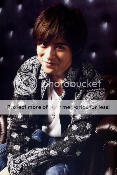 User Image